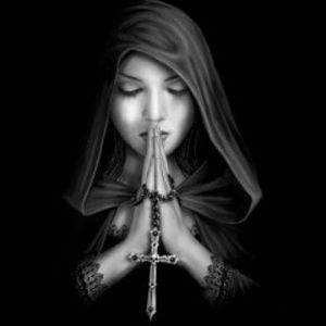 Meet your Posher, Manny